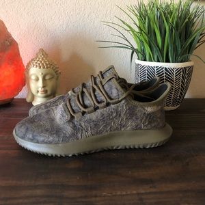 Tubular Shadow camo